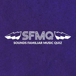Sounds Familiar Music Quiz & Disco Tickets | Camp And Furnace Liverpool   | Thu 20th December 2018 Lineup