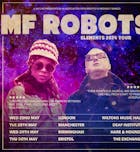 MF Robots