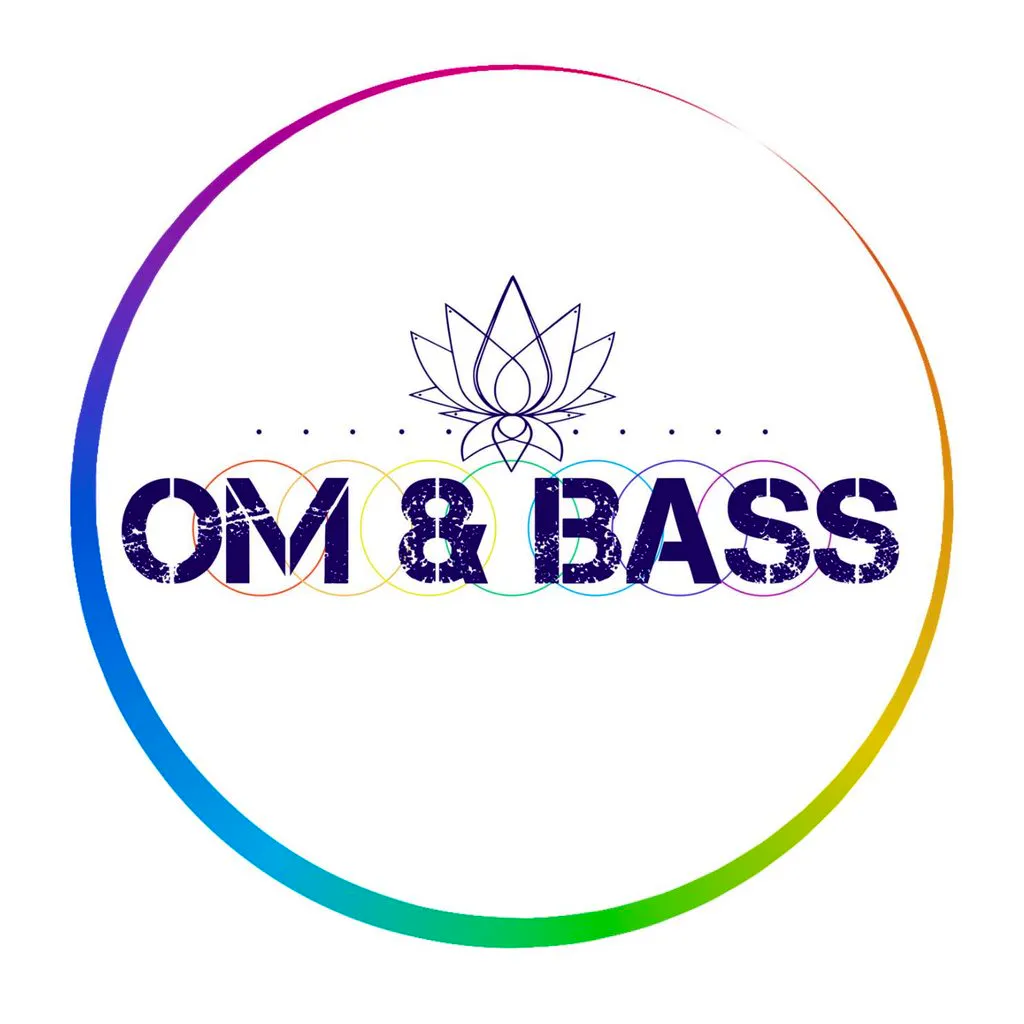 Om & Bass Festival at Braziers Park
