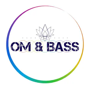 Om & Bass Festival