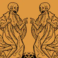 Nightgoat presents: Lung, EOD, TBAYN & Grandad at Star And Garter