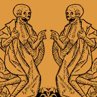 Nightgoat presents: Lung, EOD, TBAYN & Grandad at Star And Garter