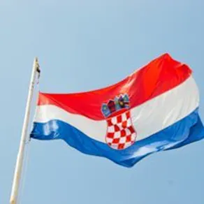 CUE Croatia - Closing Party w. Kepler, Lucas Alexander