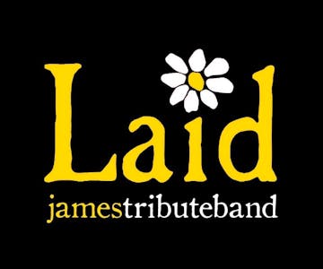 Laid- A Tribute To James