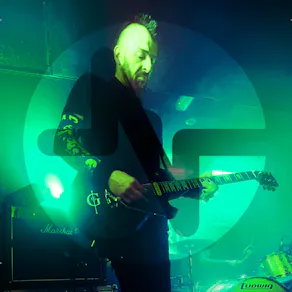 Carpe Noctum: Grooving in Green, Black Rose Moves, Doberwoman