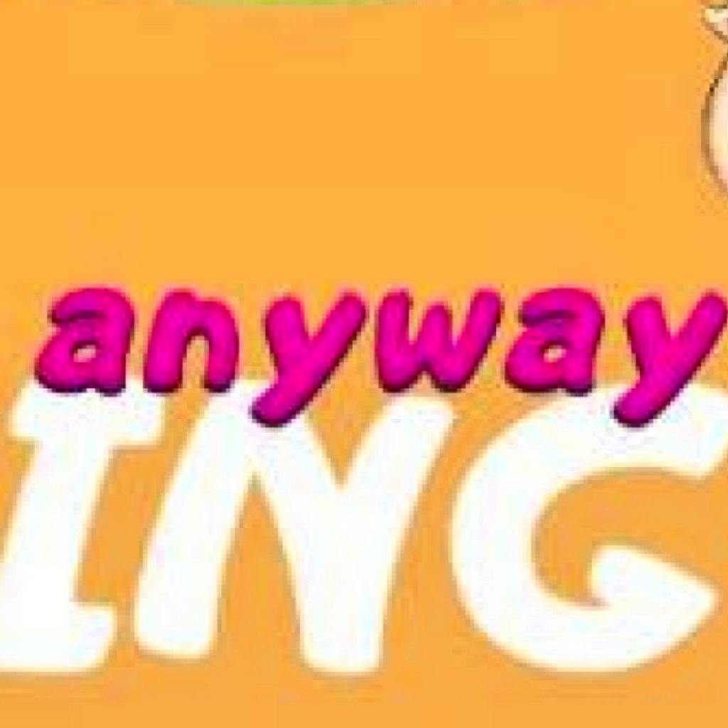 Anyway Up Bingo - Christmas special at Weymouth Pavilion Ocean Rooms