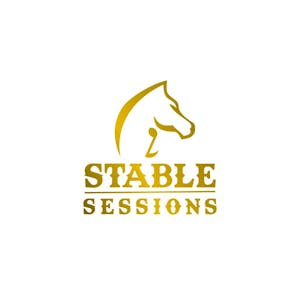 Stable Sessions: Open Mic Unfiltered