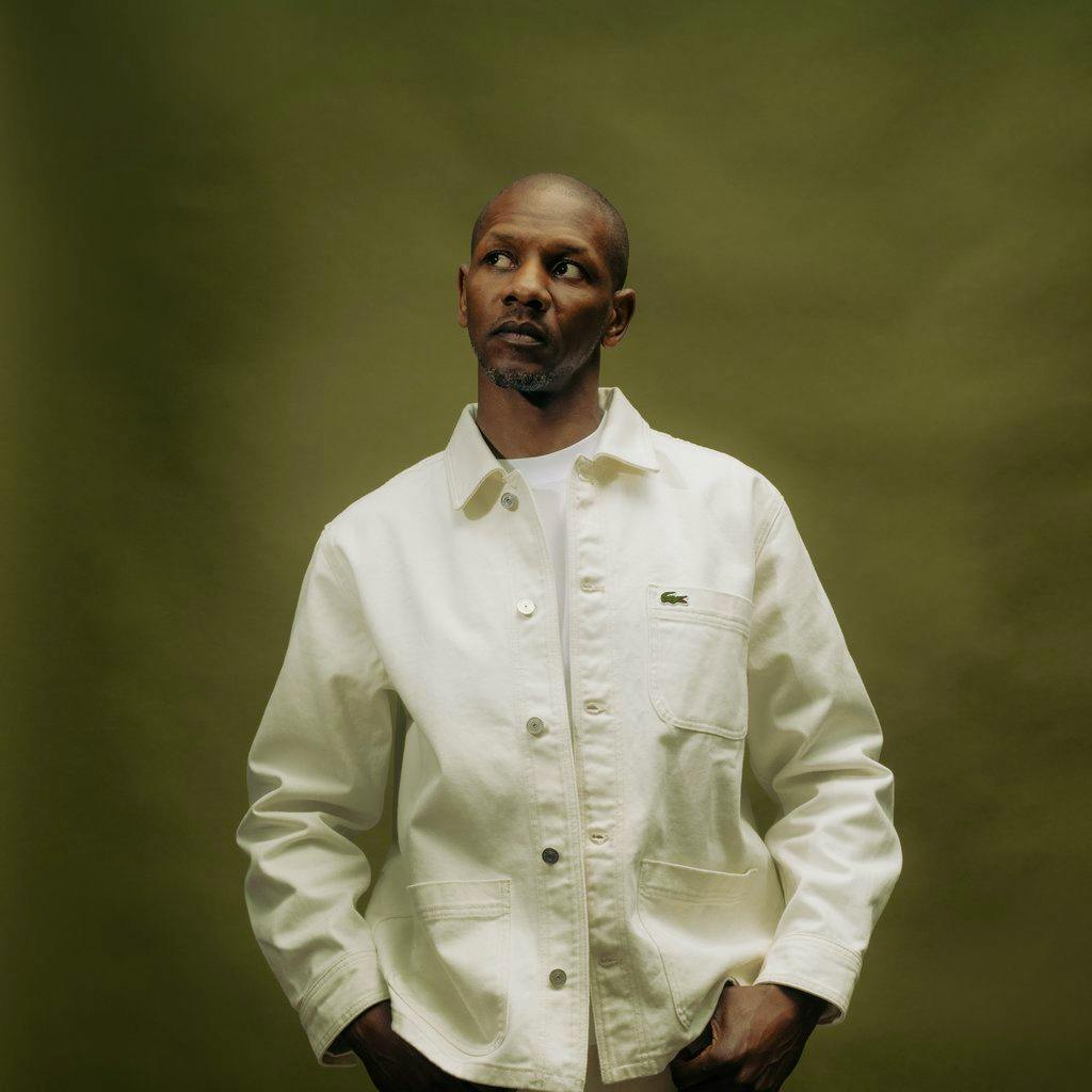 Document Presents: Giggs at DOCUMENT Bristol