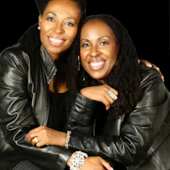 Lovers Rock Showcase at Club Academy