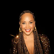 Forever Teena (Live) - Celebrating the Music of Teena Marie at Hare And Hounds Kings Heath