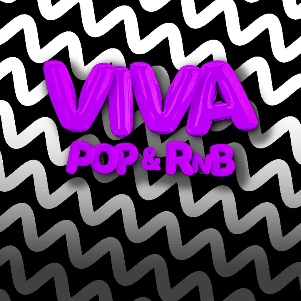 VIVA Pop / R&B / Club Hits at Fire Vauxhall