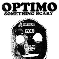 Optimo Espookio Ft Nurse [Live], Ribeka [So Low] & Optimo at Saint Lukes And The Winged Ox