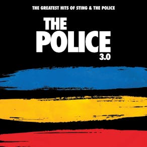 The Police 3.0