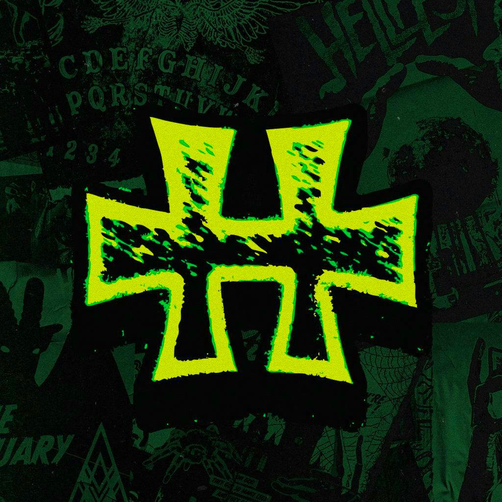 Hellfest at Hellfest Festival