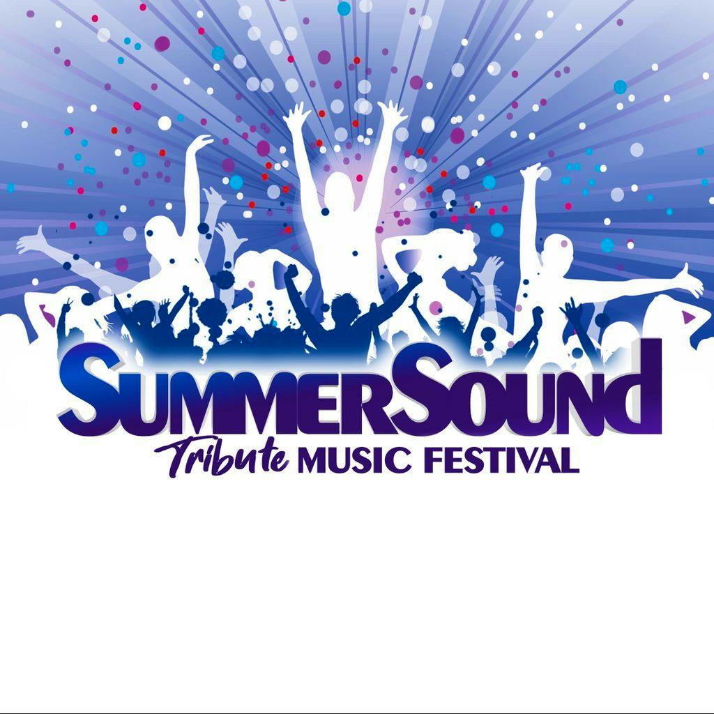Summer Sound Music Festival at Guisborough Rugby Club