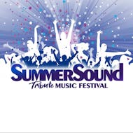 Summer Sound Music Festival at Guisborough Rugby Club