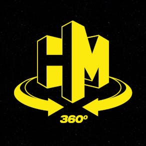 House Masters 360 - 5th Birthday with David Penn