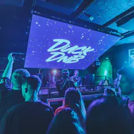 Duck DnB: On The Roof (Free Rave) at XOYO