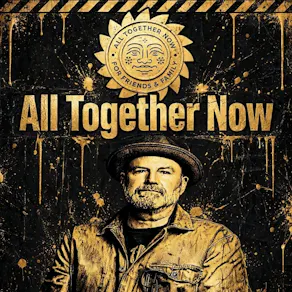 All Together Now with Jon DaSilva and friends