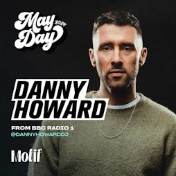 May Day 24 Tickets | Soul Bar Aberdeen  | Sun 5th May 2024 Lineup