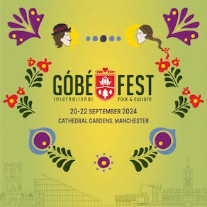 Góbéfest