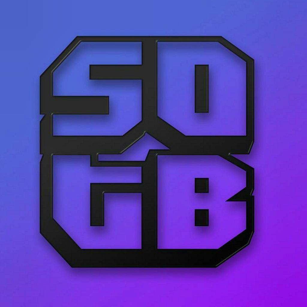 Sounds Of The Bay Presents : Funk Cartel at Sankey Street Basement