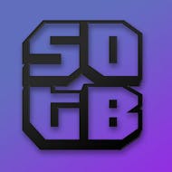 Sounds Of The Bay Presents : Funk Cartel at Sankey Street Basement