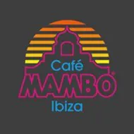 Cafe Mambo Ibiza Classics In The Park Festival at Prospect Park