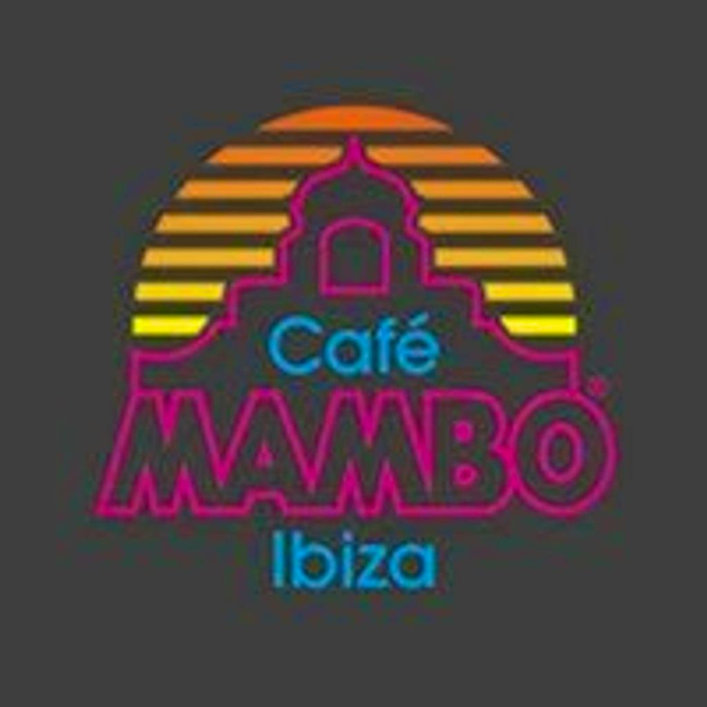 Cafe Mambo Ibiza Classics In The Park Festival at Prospect Park