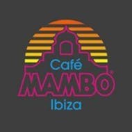 Cafe Mambo Ibiza Classics In The Park Festival at Prospect Park