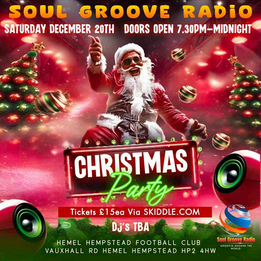 Live Hour Owner’s Club　2　Christmas Live Hour Owner's Club 2 Christmas Live Hour Owner's Club 2