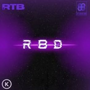 R8D by RTB x Studio88