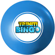 Triniti Bingo at Turtle Bay Bristol Broad Quay
