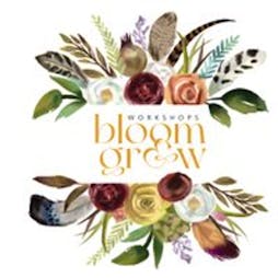 Bloom & Grow Christmas Wreath Workshops Tickets | The Ashton Memorial Lancaster  | Sat 27th November 2021 Lineup