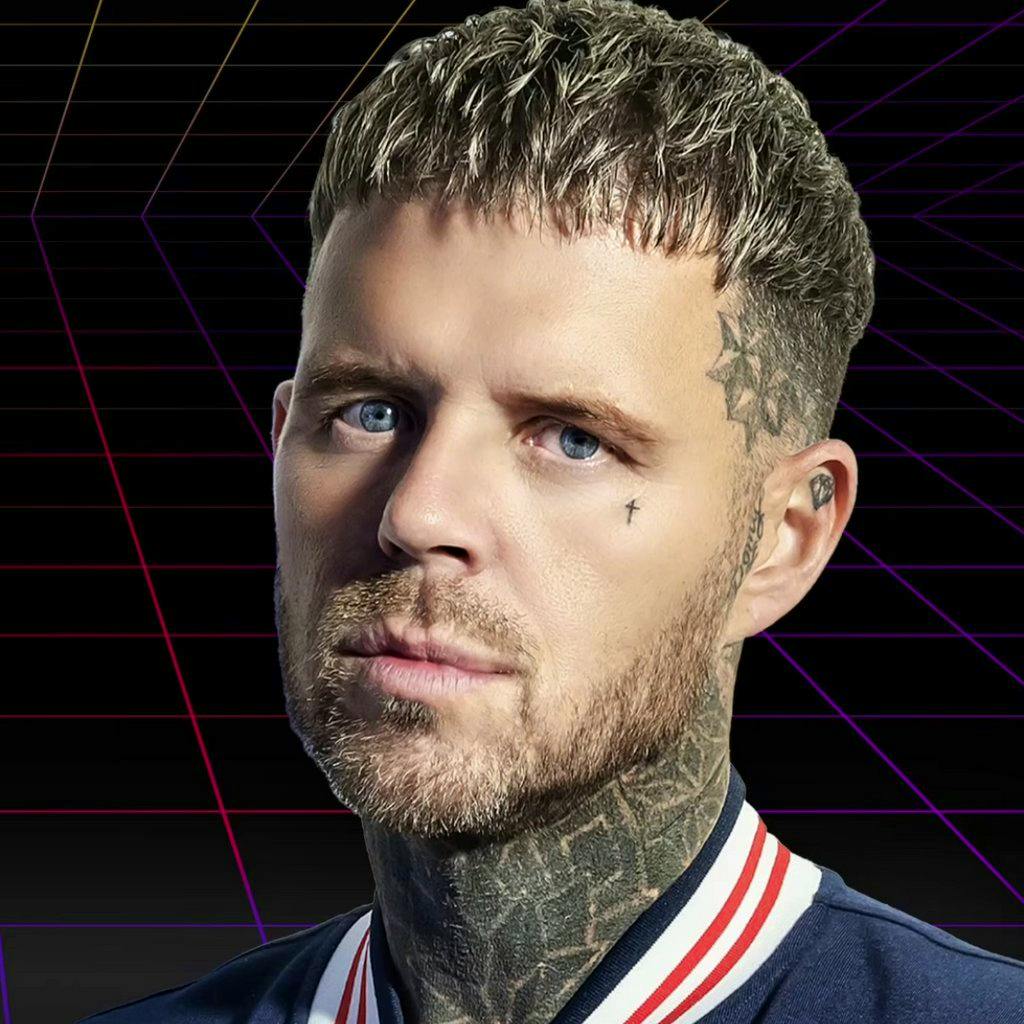 Spring Shindig 2 feat RueJay Music at Waggon And Horses Elstree