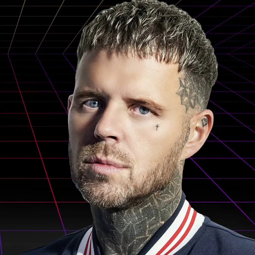 Tickets: Spring Shindig 2 feat RueJay Music | Waggon And Horses Elstree ...