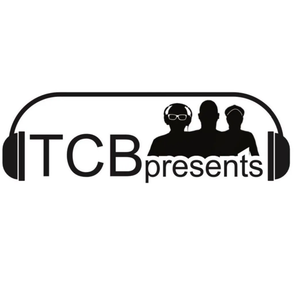 TCB Presents 2026 Closing Party at Kiki Cambridge