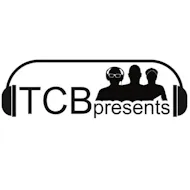 TCB Presents 2026 Closing Party at Kiki Cambridge