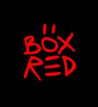 BOX RED w/ Wheats, ALISHA, LP Rhythm