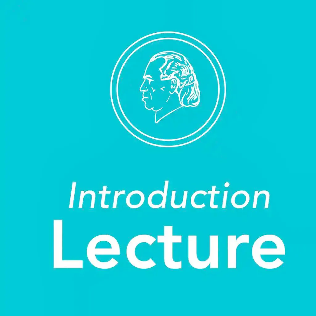 Information Lecture:  Help and Healing on the Spiritual Path at Mayo Education Centre