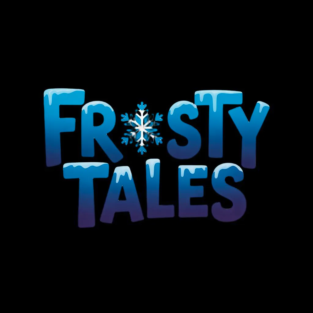 Frosty Tales Workshop - 6th December at Tonbridge Castle