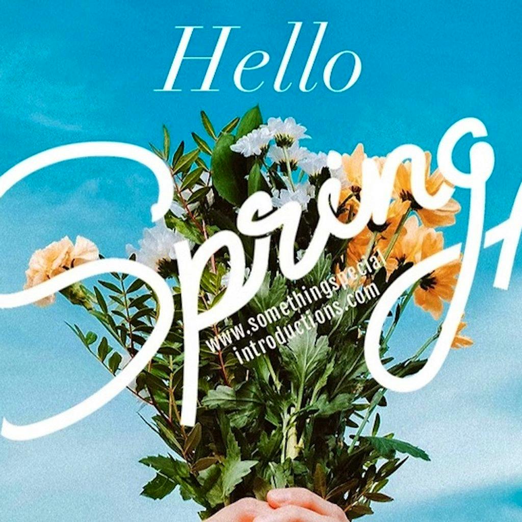 'Little Something' Drinks For Singles in Coulsdon at The Rambler's Rest, Coulsdon