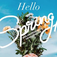 'Little Something' Drinks For Singles in Coulsdon at The Rambler's Rest, Coulsdon