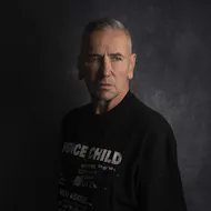 Daytime Disco w/ Fat Tony at Patterns Brighton