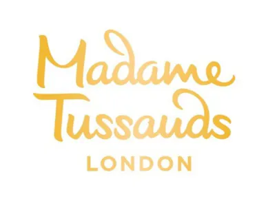 Madame Tussauds London Fast Track Entry