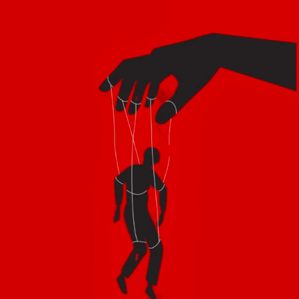 The Psychology of Psychopaths at Said Business School