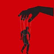 The Psychology of Psychopaths at Said Business School