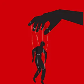 The Psychology of Psychopaths