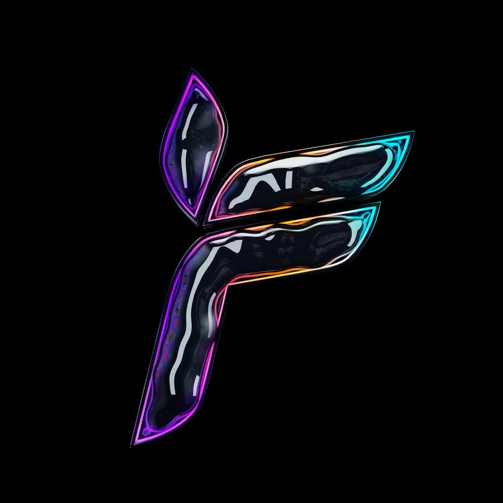 Peach & Trancecoda present Ferry Corsten What the F Connect at HERE At Outernet