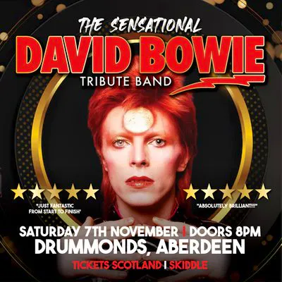 その他 Classic Rock Quartet: Tribute to David Bowie [DVD] Amazon.co.jp: Classic Rock Quartet: Tribute to David Bowie [DVD] : DVD